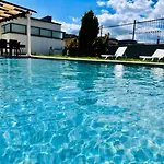 Bella Villa Kusadasi