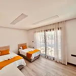 Bella Villa Kusadasi