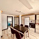 Bella * Kusadasi