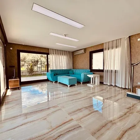 Bella * Kusadası