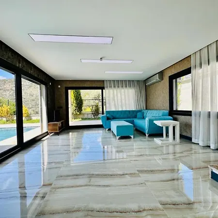 Vila Bella