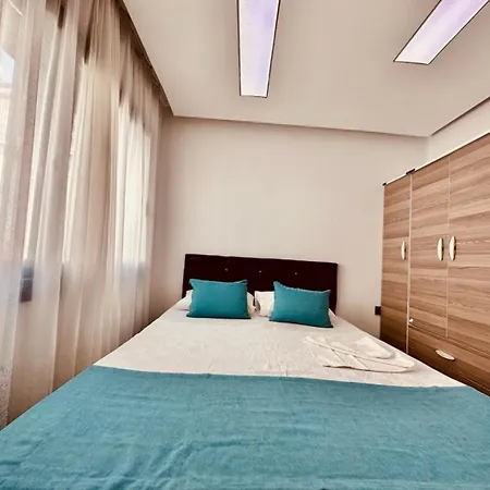 Vila Bella