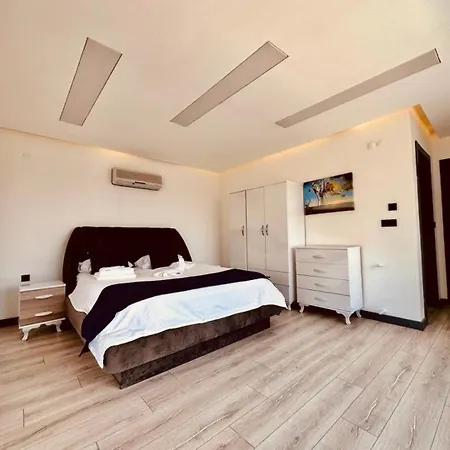 Vila Bella *