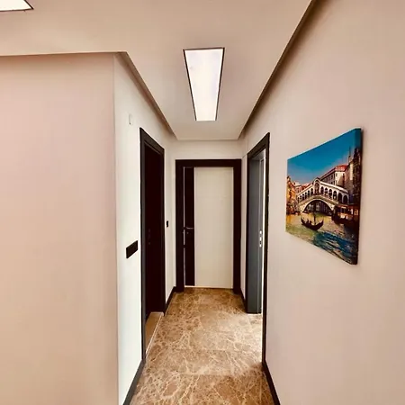 Bella Kusadası